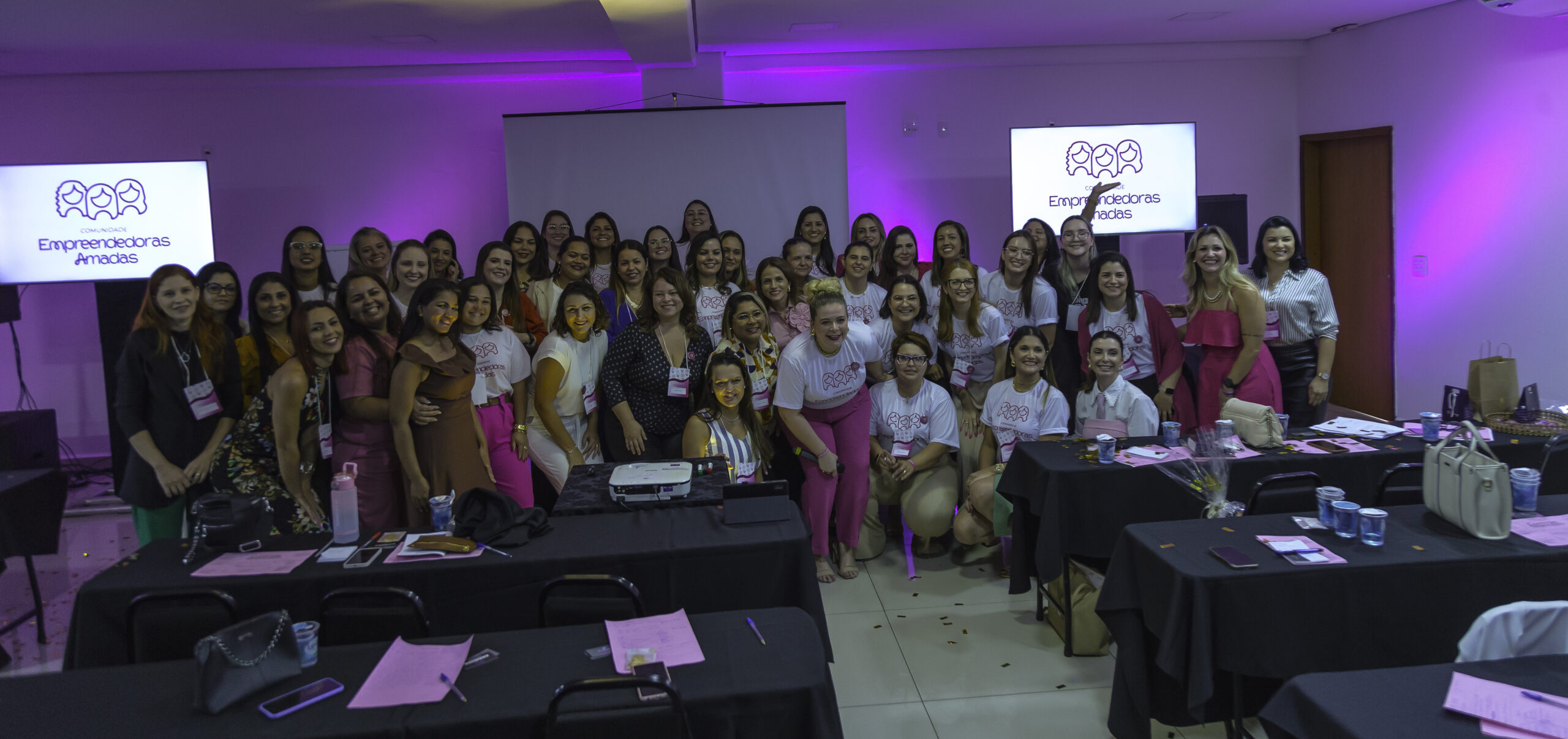 Yasmin- DKfotos (724)