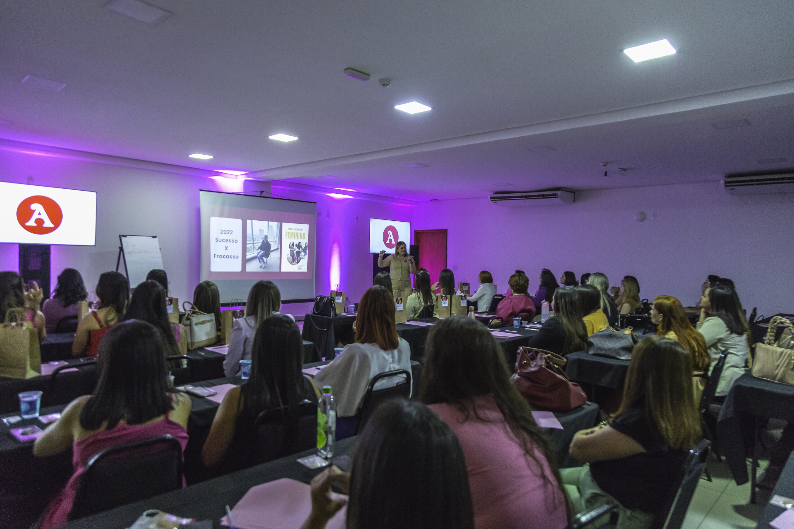 Yasmin- DKfotos (130)