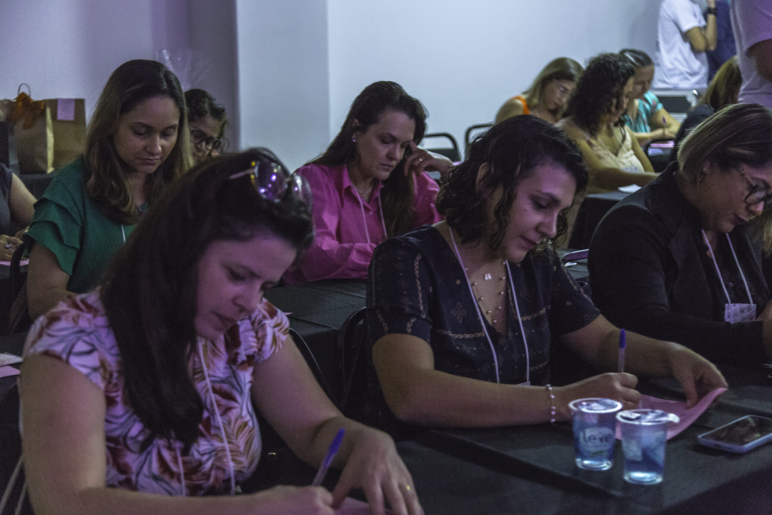 Yasmin- DKfotos (158)