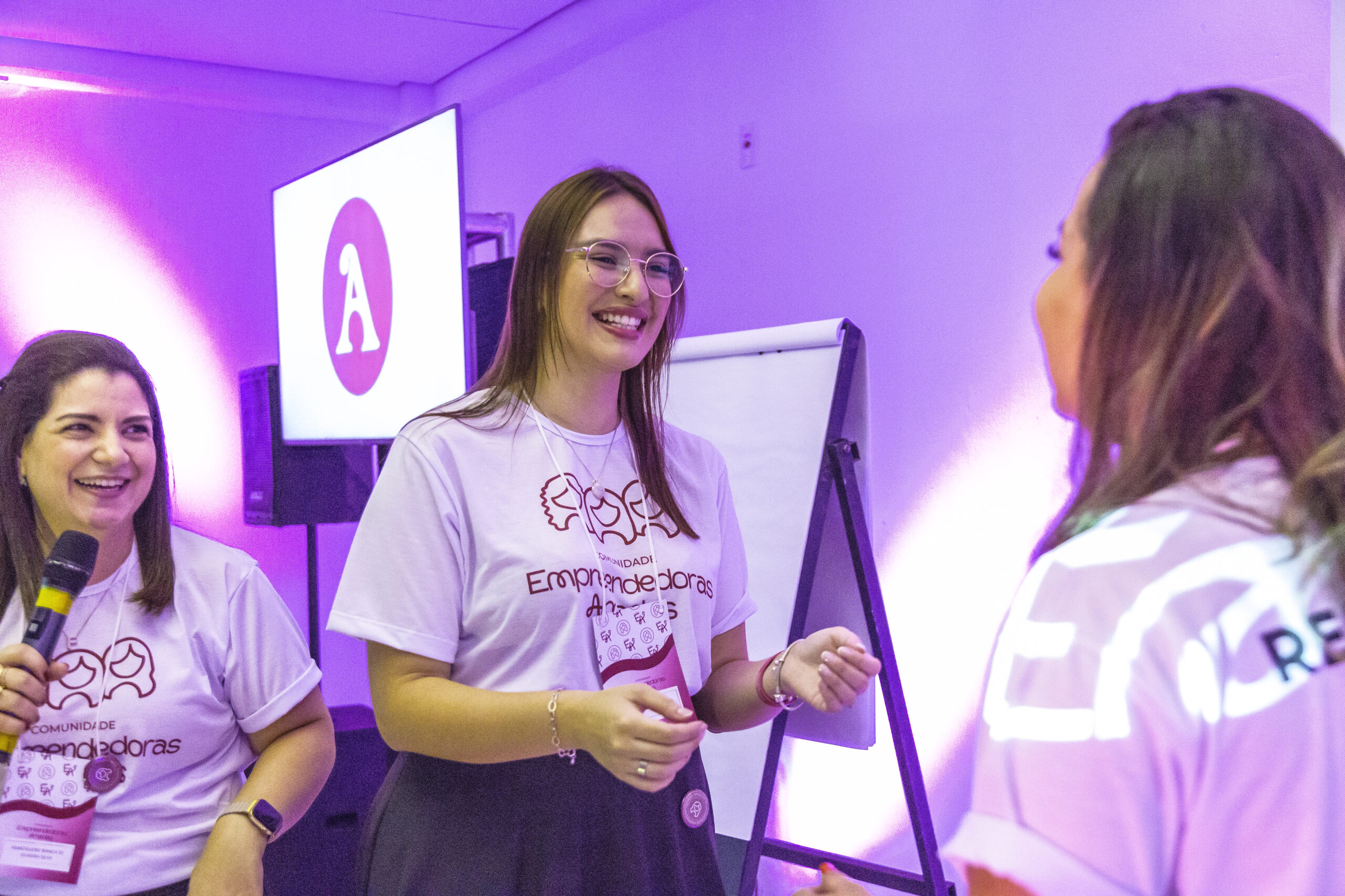 Yasmin- DKfotos (414)