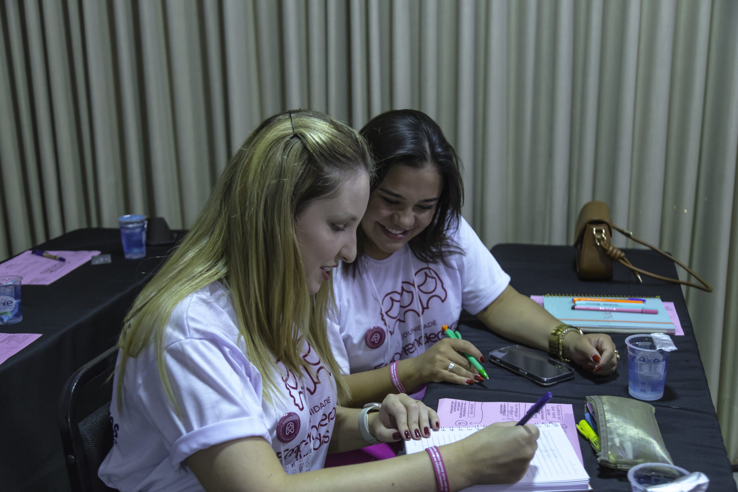 Yasmin- DKfotos (627)