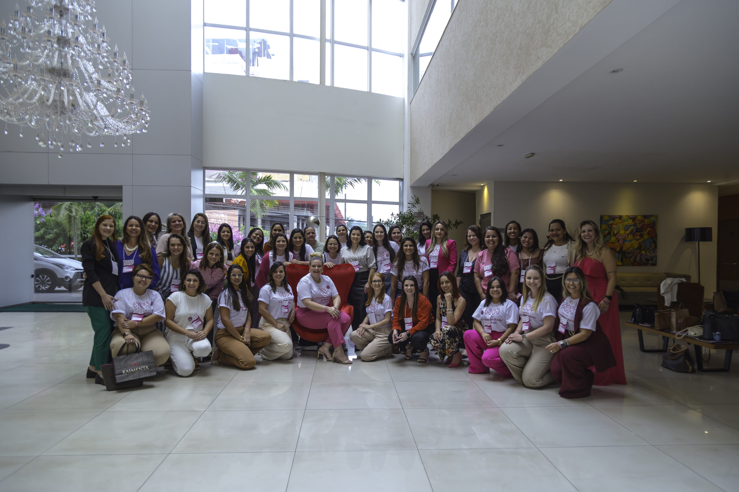 Yasmin- DKfotos (739)