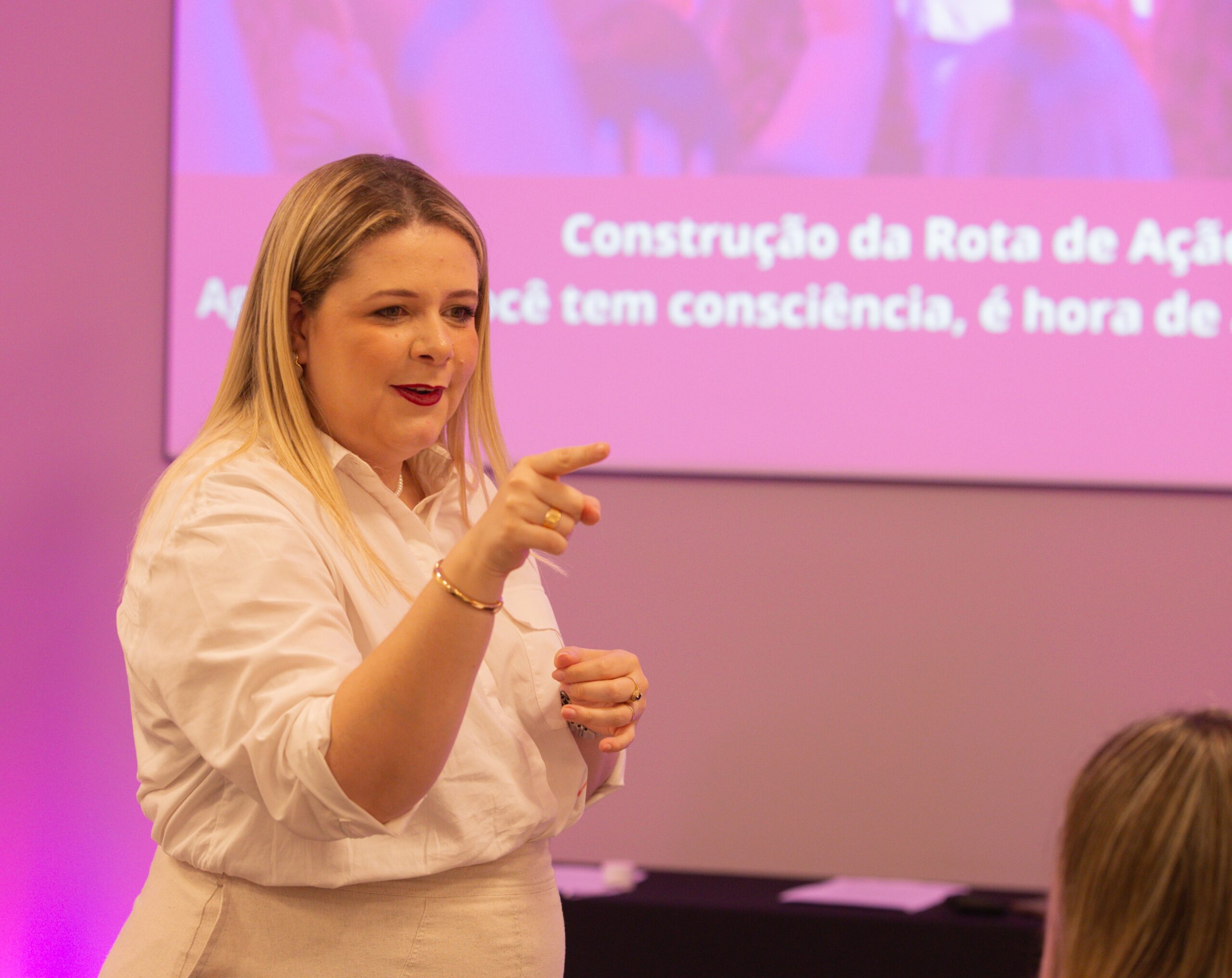 Finanças com Propósito