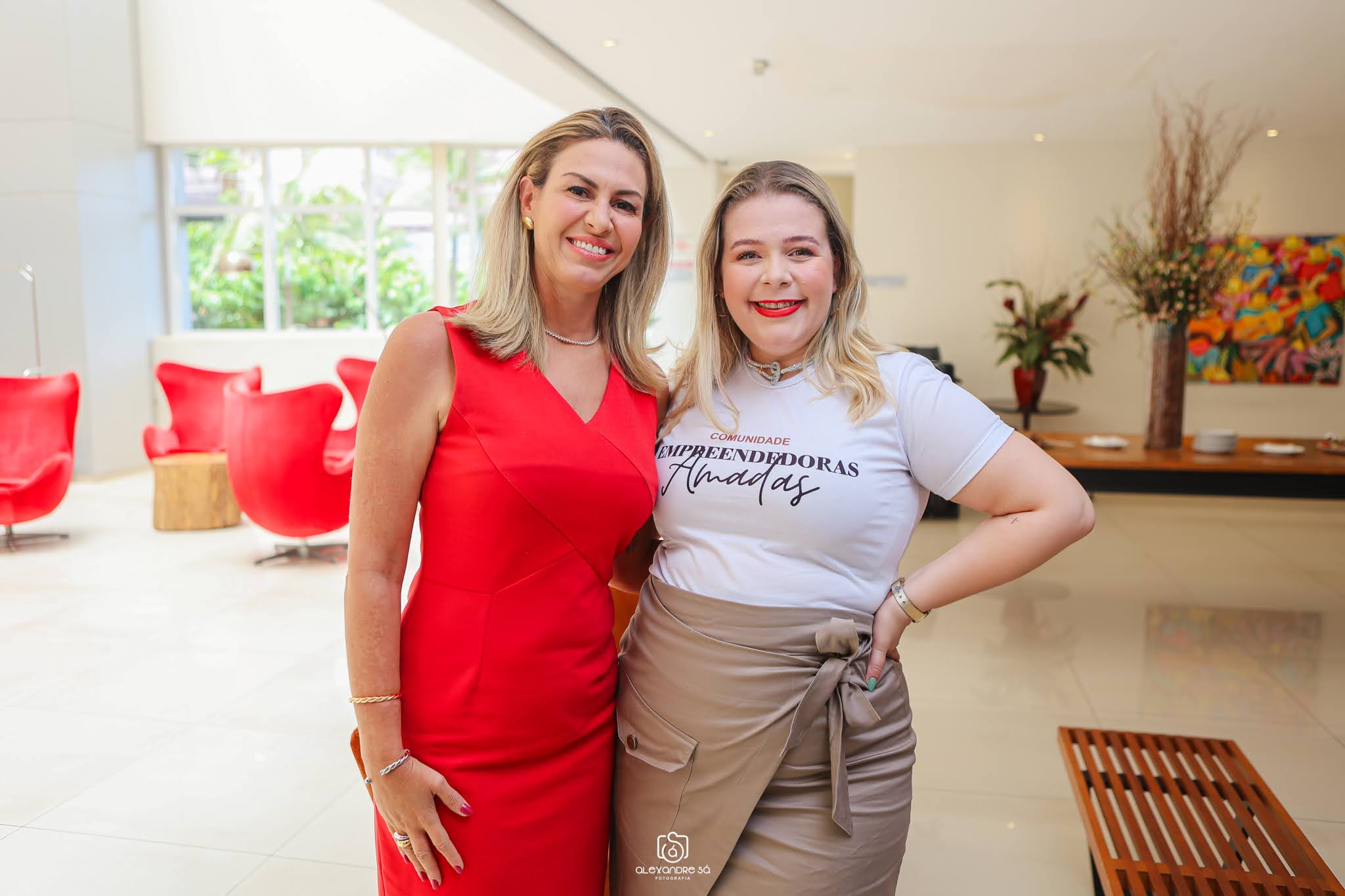 Ansiedade X Empreender – By Helen Rubia